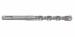 SDS plus-5 urbis 8x160mm
