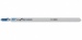 Figūrzāģa asmenis metālam Bosch flexible for Metal-Sandwich T718BF (3gab)
