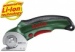 Universālās šķēres Bosch Xeo 3,6V