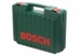 Koferis Bosch GSR akumulatorurbmašīnām 39x36x11cm