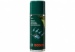 Asmeņu kopšanas aerosols Bosch 250ml