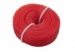 Trimmeraukla Bosch 1.6mm 24m