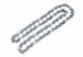 Ķēde zāģim 14"/35cm 52z 1.3mm 3/8" Makita K6 191H11-5 (priekš UC3551A)