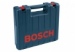 Koferis mazajām Bosch GSB urbmašīnām 35x29x10cm