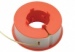Trimmerspole Bosch Pro-Tap 1.6mm 8m