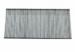 Tapiņnaglas 18GA 1,2x15mm (5000gab) Bostitch BT1315GA