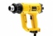 Celtniecības fēns DeWalt D26411