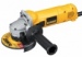 Leņķa slīpmašīna DeWalt DWE4157