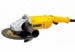 Leņķa slīpmašīna DeWalt DWE490