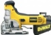 Figūrzāģis DeWalt DW333K