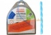 Trimmera spole ar auklu Dolmar Fix Trim 384.224.270
