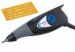 Gravēšanas instruments Dremel Engraver 290-1
