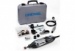 Taisnā slīpmašīna Dremel 4000 4/65 EZ