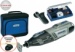 Taisnā slīpmašīna Dremel 8220 1/5