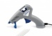Līmes pistole Dremel 910 (7mm 165gr.)