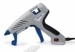 Līmes pistole Dremel 940 (11mm 195gr.)