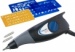 Gravēšanas instruments Dremel Engraver 290-3/4