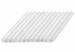 Līmstieņi Dremel GG01 7x100mm 12gab