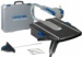 Izzāģēšanas zāģis Dremel Moto-saw MS20-1/5