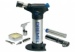 Deglis Dremel 2200 Versaflame