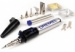 Lodāmurs Dremel 2000 Versatip