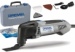Daudzfunkciju instruments Dremel MM20 Multi-Max