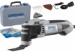 Daudzfunkciju instruments Makita M9800X2