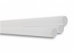 Līmstieņi 11x200mm 500g caurspīdīgi