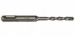 SDS plus urbis 5x110mm Makita D-00022