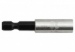 Magnētiskais uzgaļu turētājs DeWalt DT7500 60mm