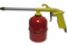 Saspiestā gaisa pistole Stanley 150026XSTN