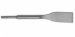 SDS plus flīžu kalts 40x260mm