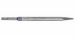 SDS plus spicais kalts 250mm Long Life
