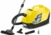 Putekļu sūcējs Karcher DS 6