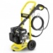 Augstspiediena ūdenssūknis Karcher G 4.10 M