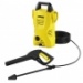 Augstspiediena ūdenssūknis Karcher K 2 Basic