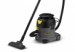 Putekļu sūcējs Karcher T 10/1 Adv