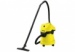 Putekļu sūcējs Karcher WD 3