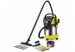 Putekļu sūcējs Karcher WD 5 S V-25/5/22