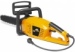 Ķēdes zāģis Mcculloch Inline 1800T