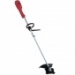 Trimmeris MTD EB 1000