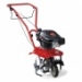 Zemes frēze MTD T/205
