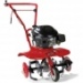 Zemes frēze MTD T/245