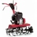 Zemes frēze MTD T/380 M