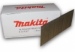 Tapiņnaglas 18GA 1,2x50mm (5000gab) Makita F-31957