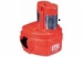 Akumulators Makita 1222 12V 1.9Ah Ni-Cd 192597-4