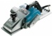 Ēvele Makita 1806B