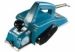 Ēvele Makita 1911B