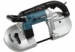 Rokas lentzāģis Makita 2107FK