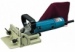 Savienojuma frēze Makita PJ7000J
